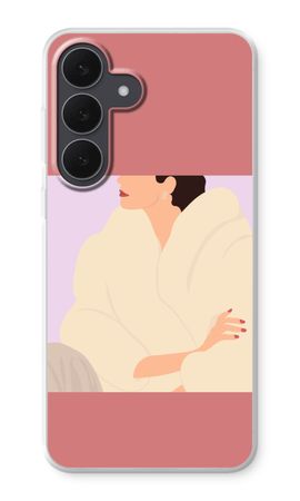 Cosy