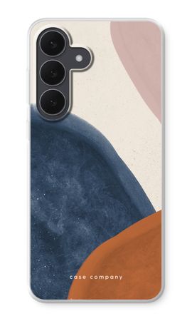 Geo #1