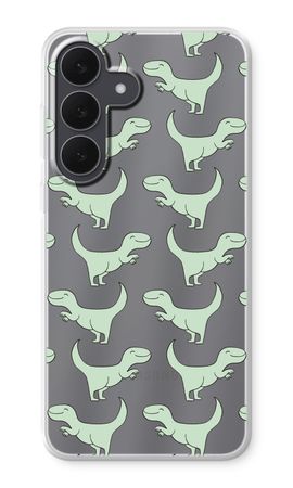 Dinos