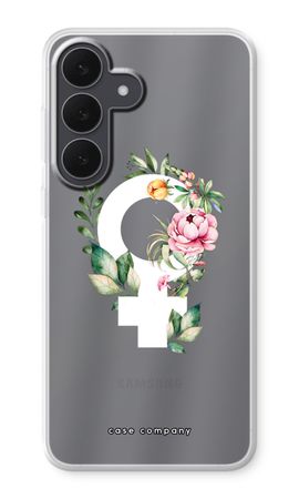 Venus