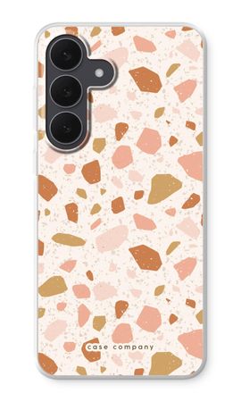 Terrazzo N°18