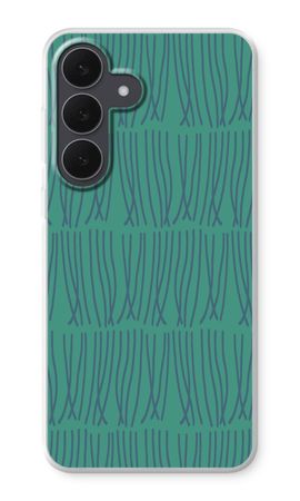 Swirls