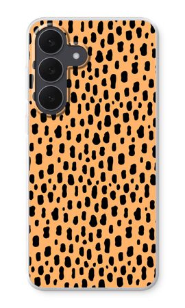 Panter
