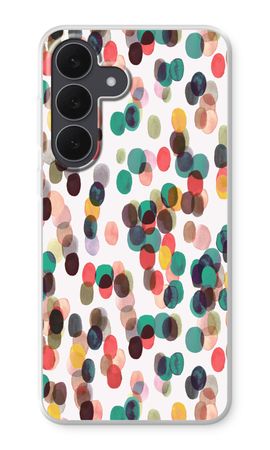 Tropical Dots