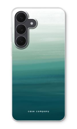 Ocean