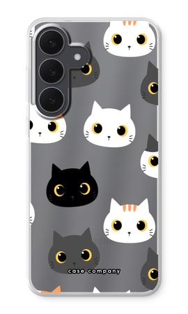 Cats