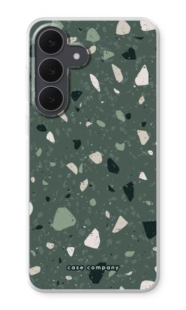 Terrazzo N°19