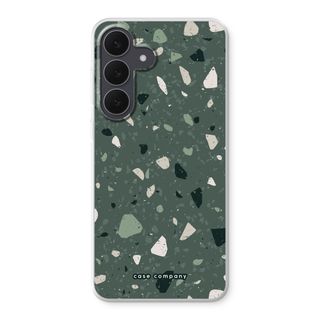 Terrazzo N°19