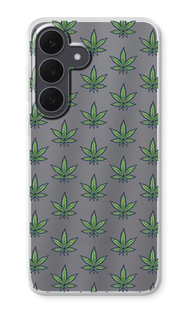 Weed