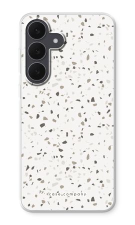 Terrazzo N°14