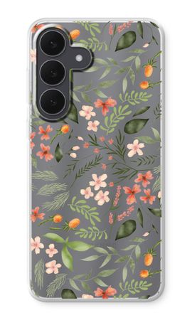 Sweet little flowers