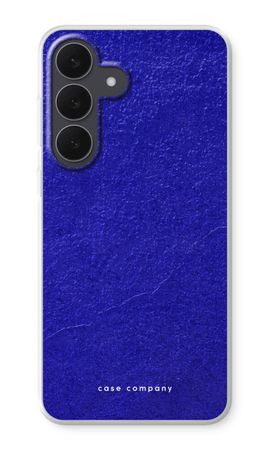 Majorelle Blue