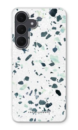 Terrazzo N°2