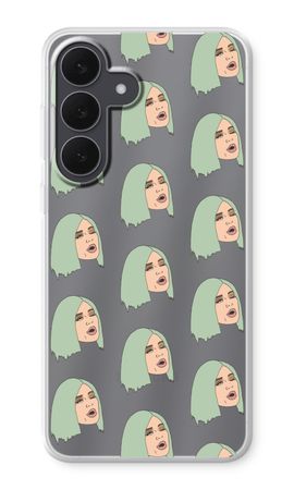 King Kylie