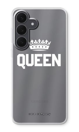 Queen