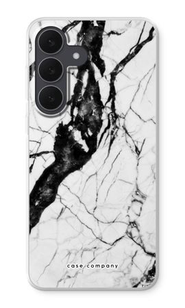 Marble white 2