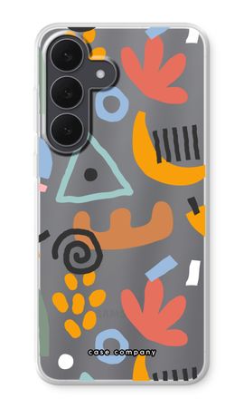 Abstract