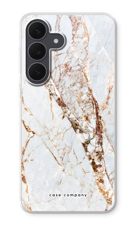 Gold Marble
