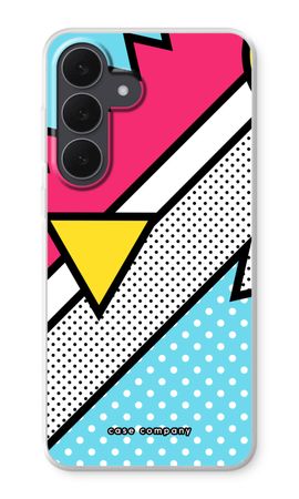 Pop Art #3