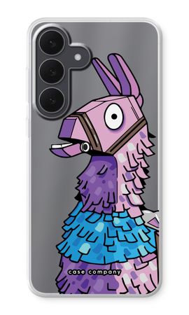 Lama