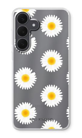 Daisies