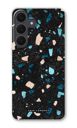 Terrazzo N°11