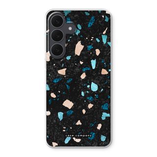 Terrazzo N°11