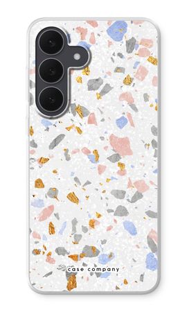 Terrazzo N°8