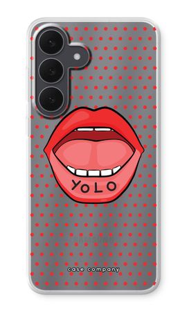 Yolo Denise