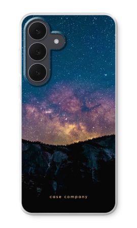 Travel to space