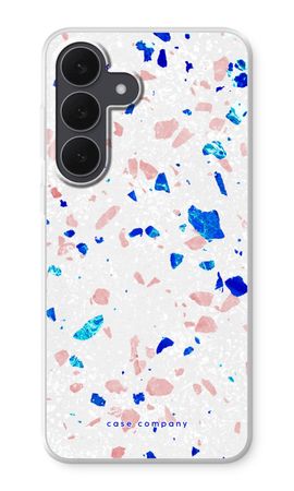 Terrazzo N°6
