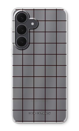 Grid