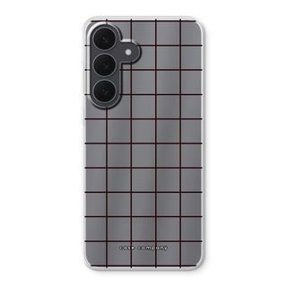 Grid