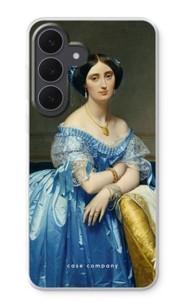 Eleonore