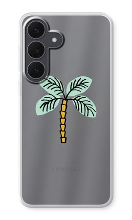 Palmtreee