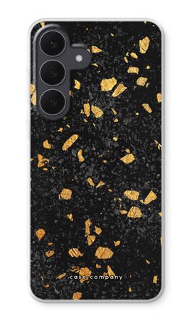 Terrazzo N°7