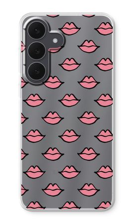 Lips