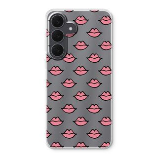 Lips