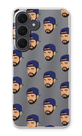 Drake Away