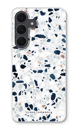 Terrazzo N°1