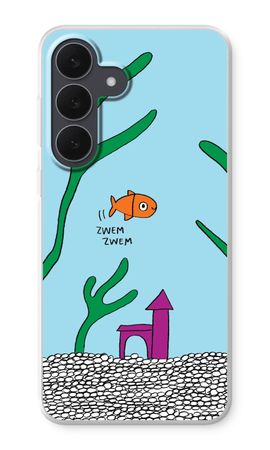Aquarium