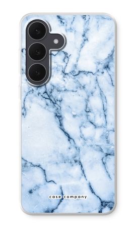 Blue marble