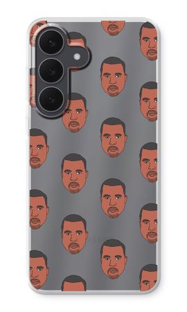 Kanye Call Me?