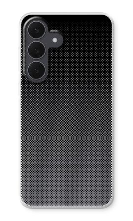Musketon Halftone