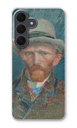 Van Gogh