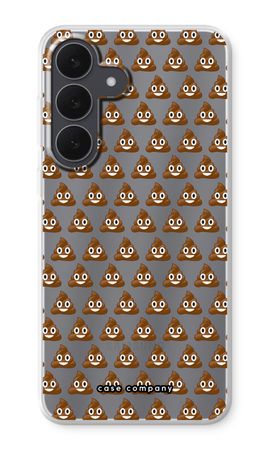 Poop emoji