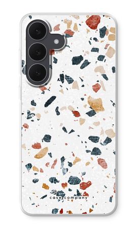 Terrazzo N°4