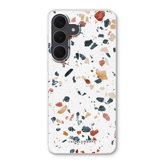 Terrazzo N°4