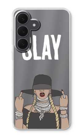 Slay All Day