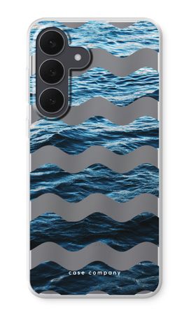 Ocean